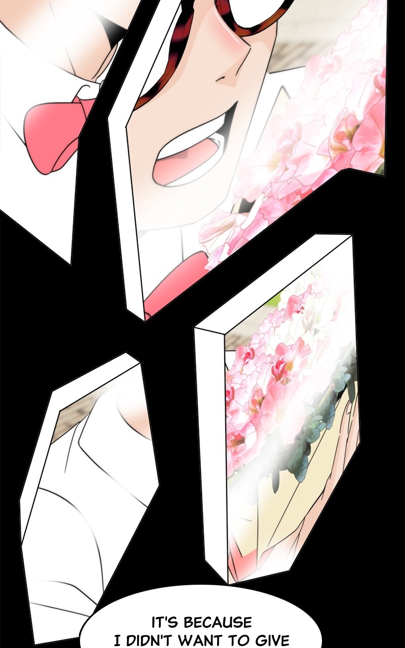 Chapter 9 - Image 61