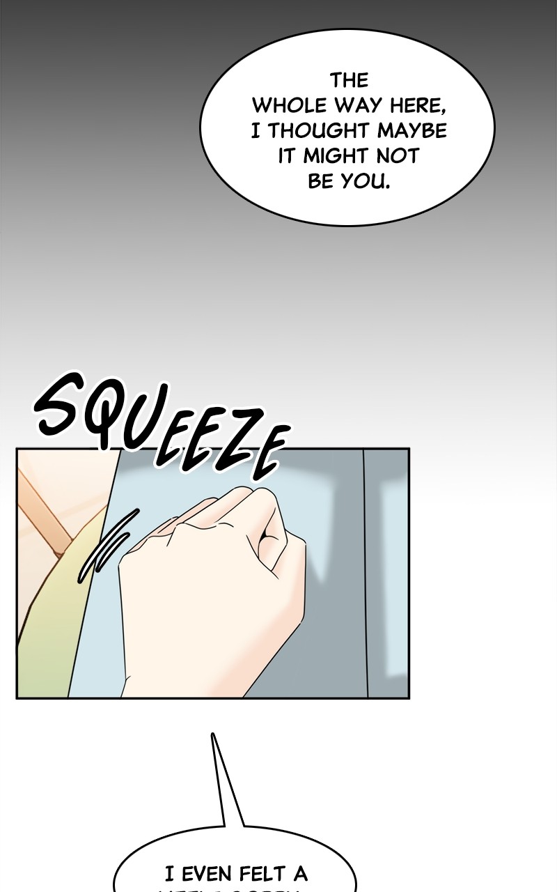 Chapter 9 - Image 63