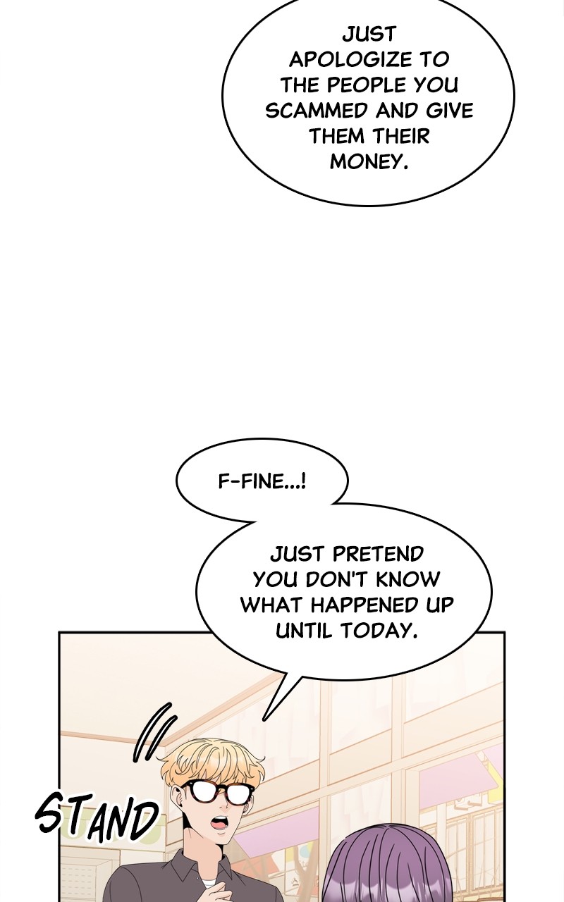Chapter 9 - Image 65