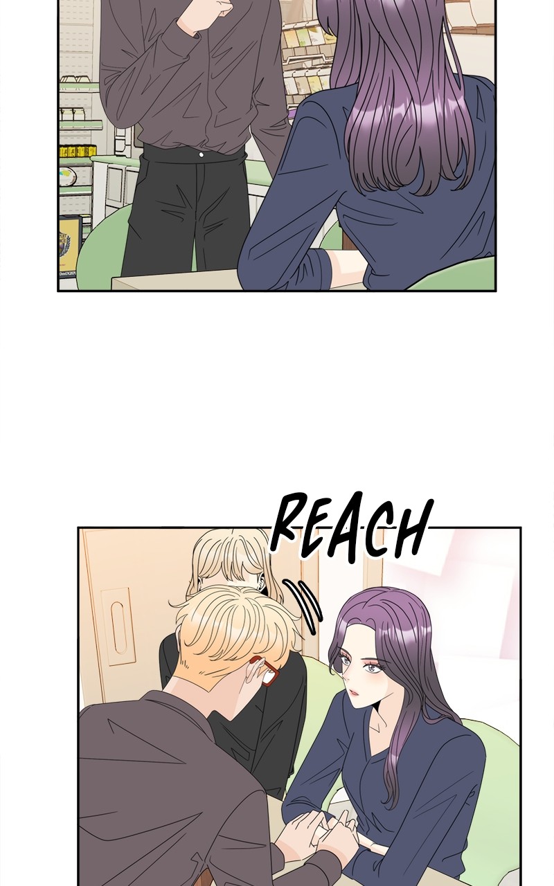 Chapter 9 - Image 66