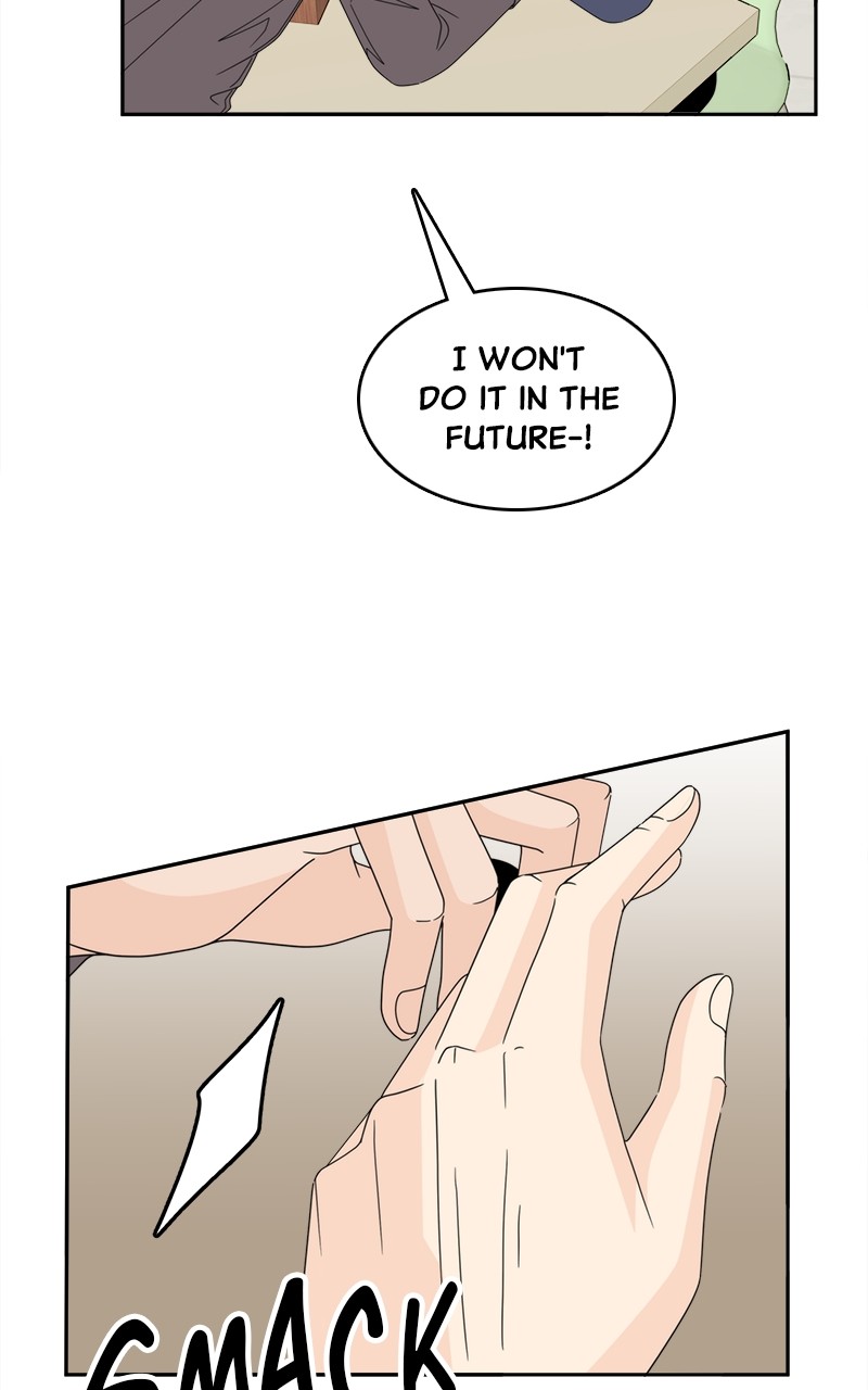 Chapter 9 - Image 67