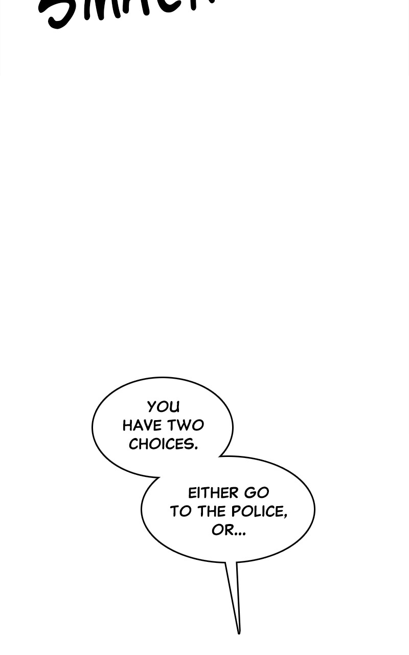 Chapter 9 - Image 68