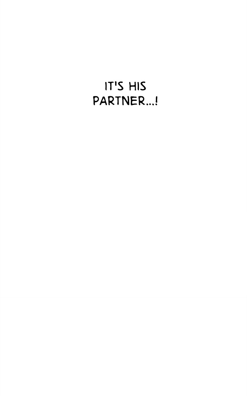 Chapter 9 - Image 7
