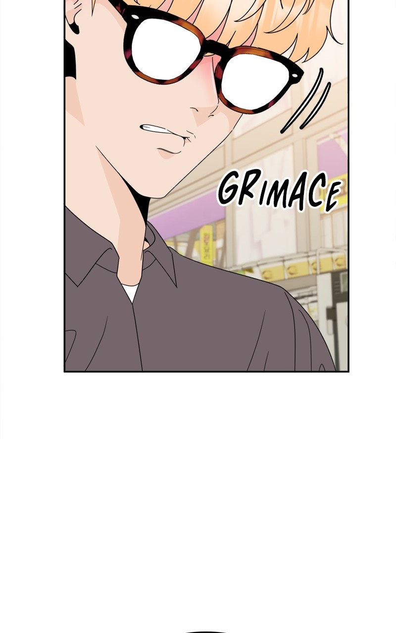 Chapter 9 - Image 73