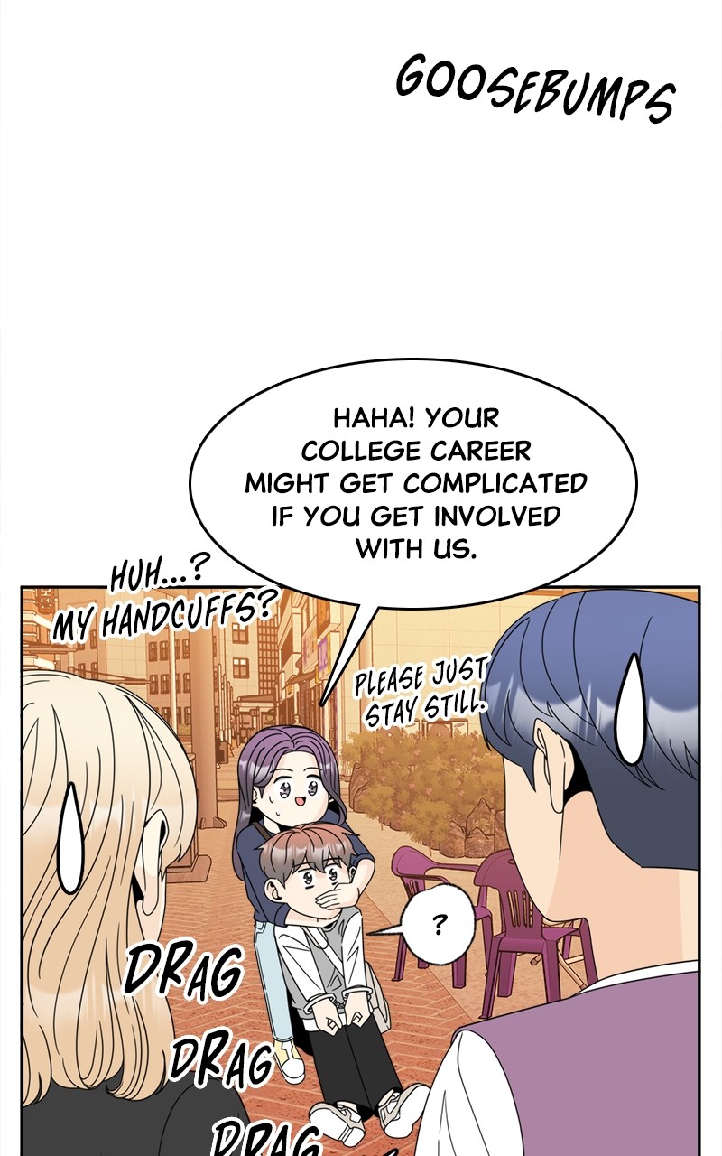 Chapter 9 - Image 79