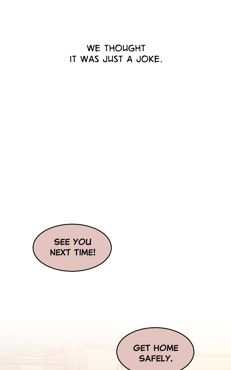 Chapter 9 - Image 82