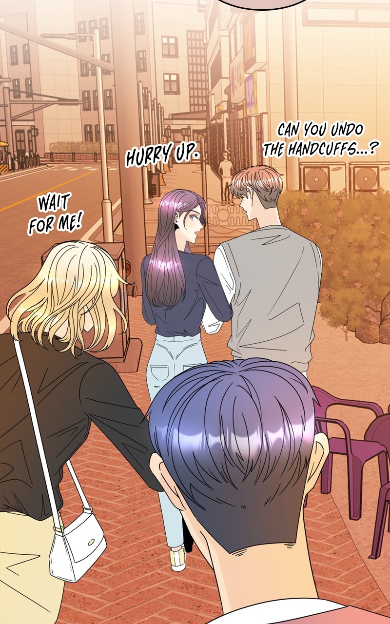 Chapter 9 - Image 83