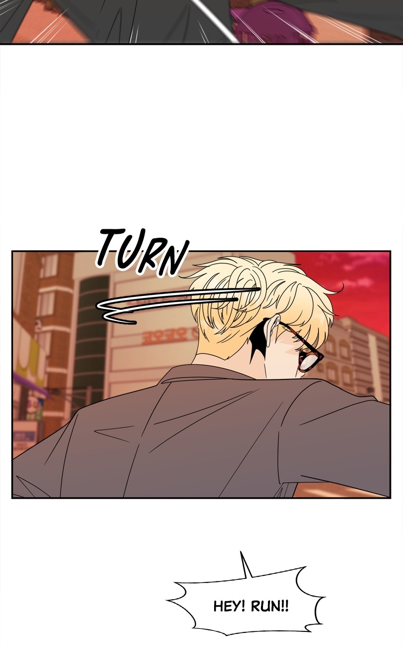 Chapter 9 - Image 9