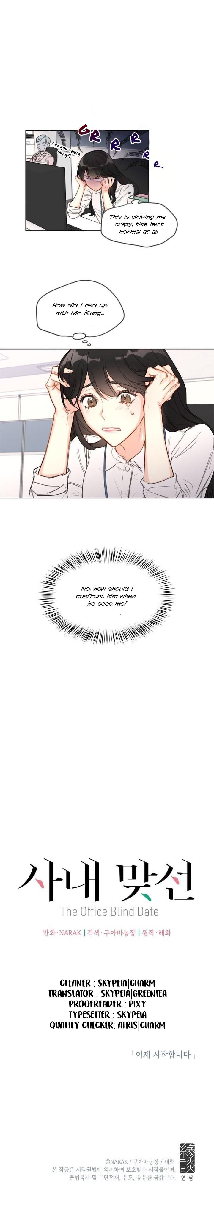 Chapter 1 - Image 10