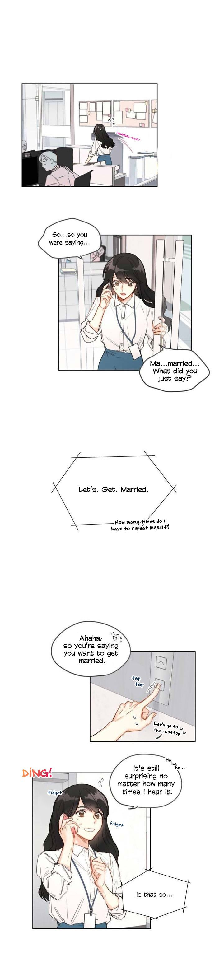Chapter 1 - Image 2