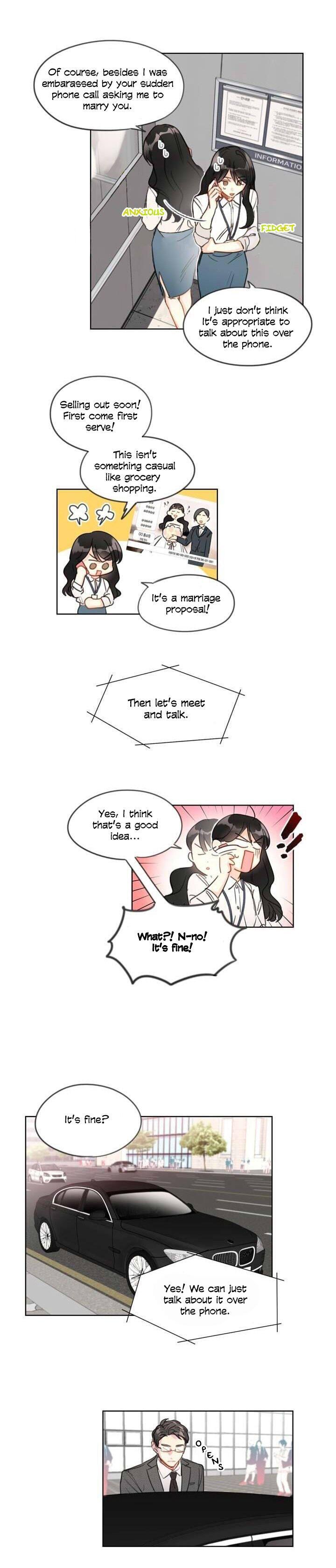 Chapter 1 - Image 3