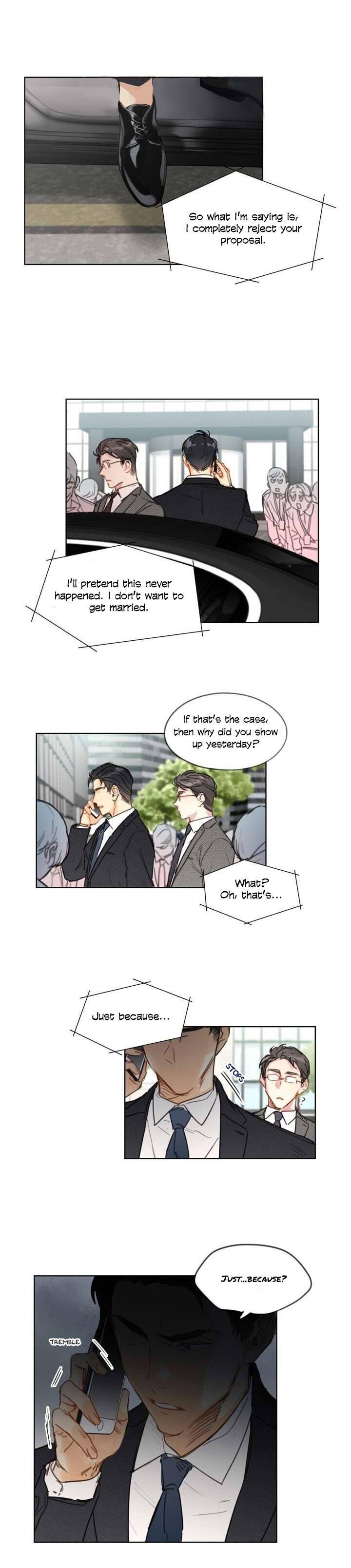 Chapter 1 - Image 4