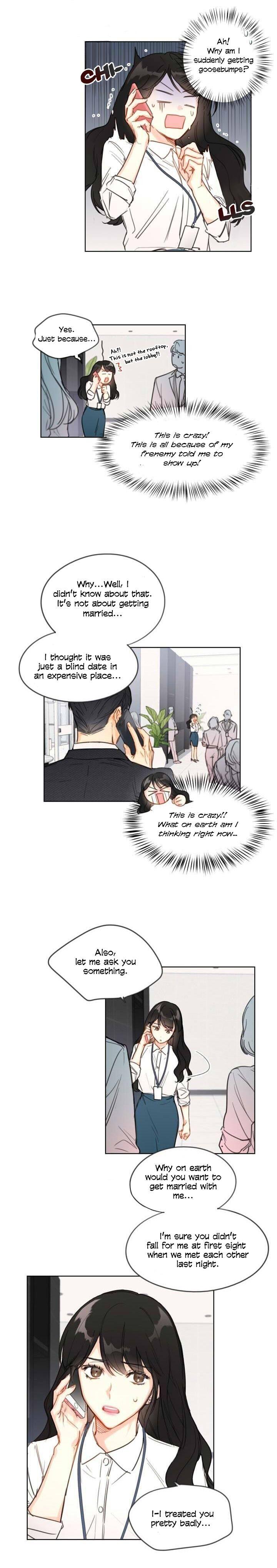 Chapter 1 - Image 5