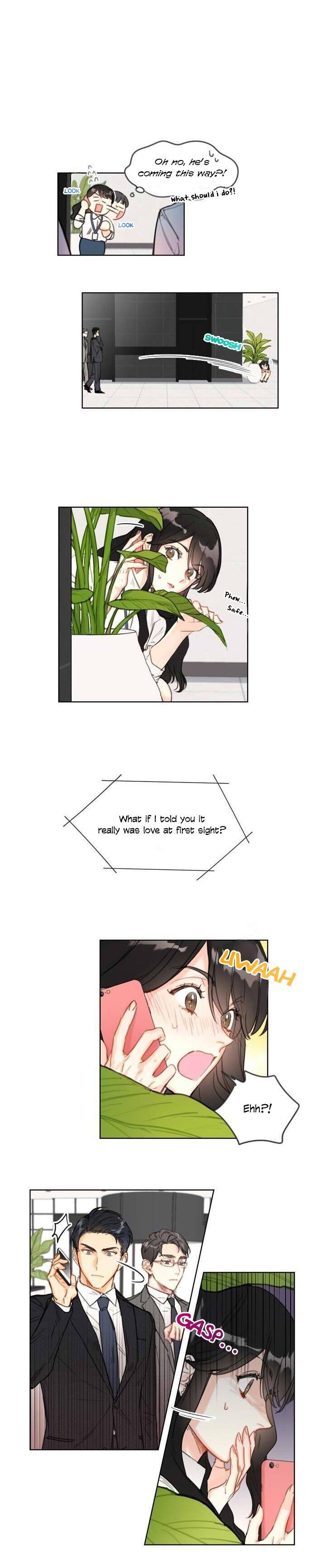 Chapter 1 - Image 7