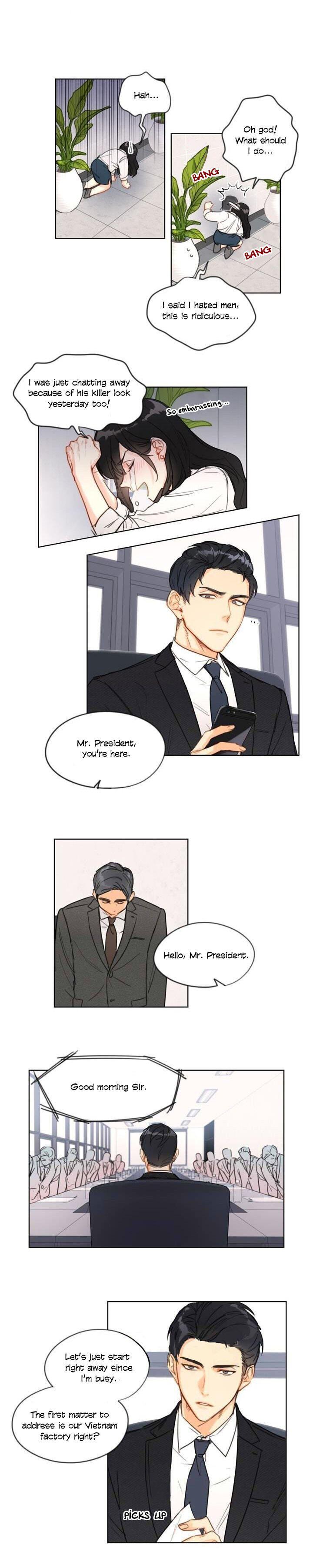 Chapter 1 - Image 9