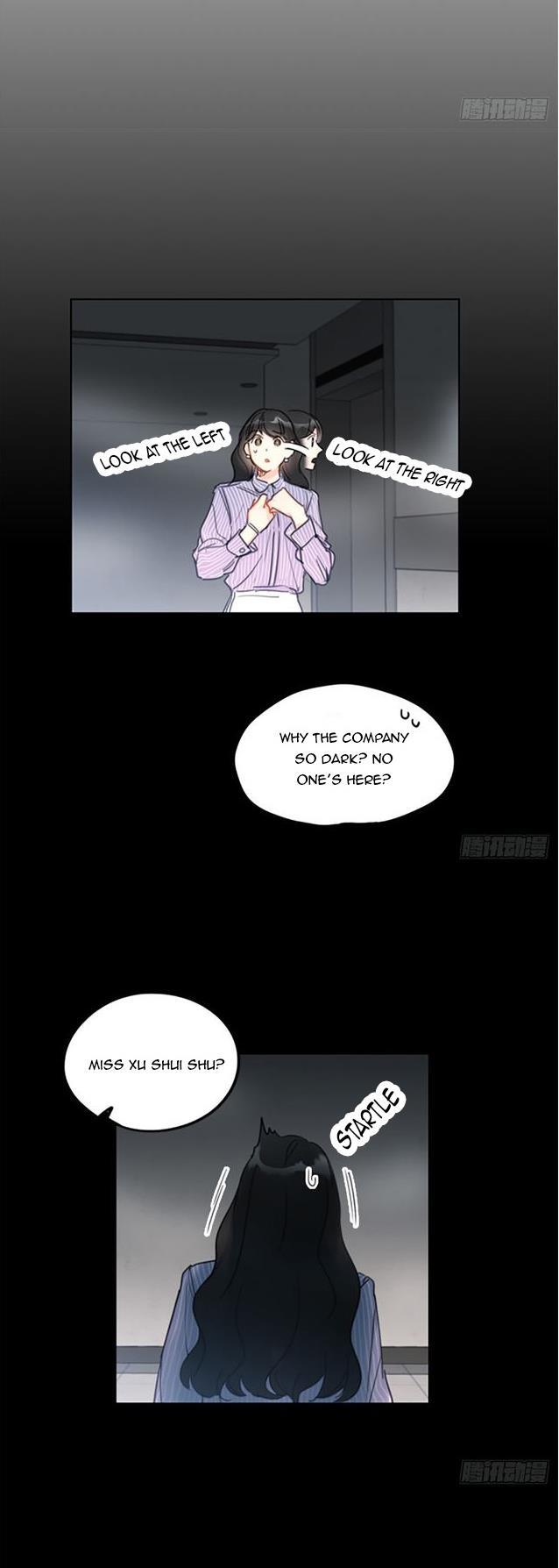 Chapter 10 - Image 10