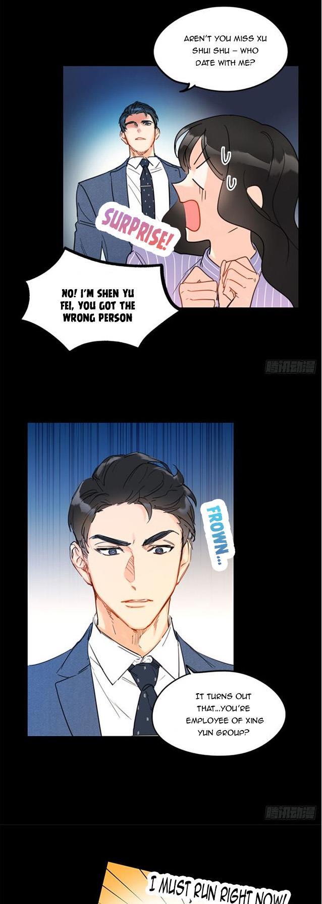 Chapter 10 - Image 11