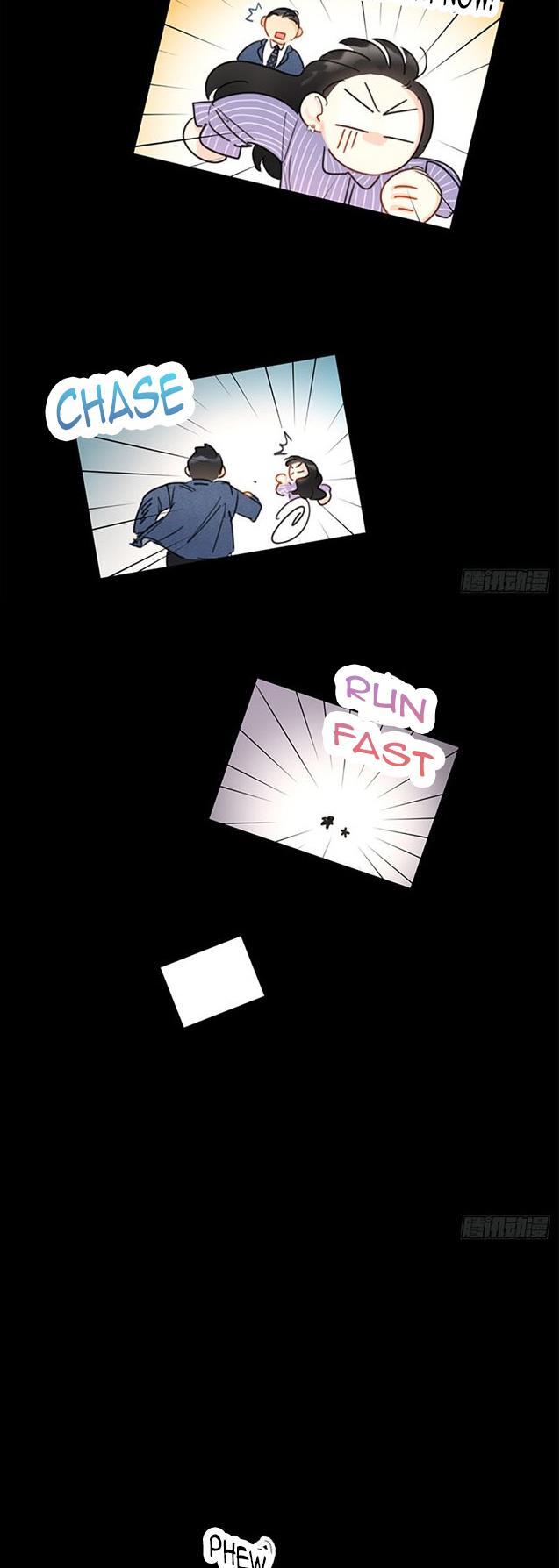 Chapter 10 - Image 12