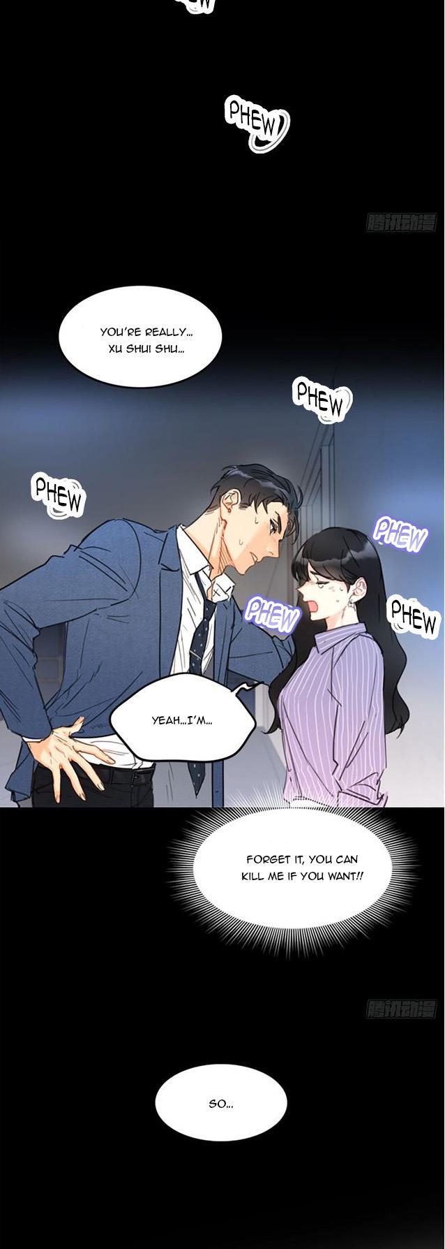Chapter 10 - Image 13