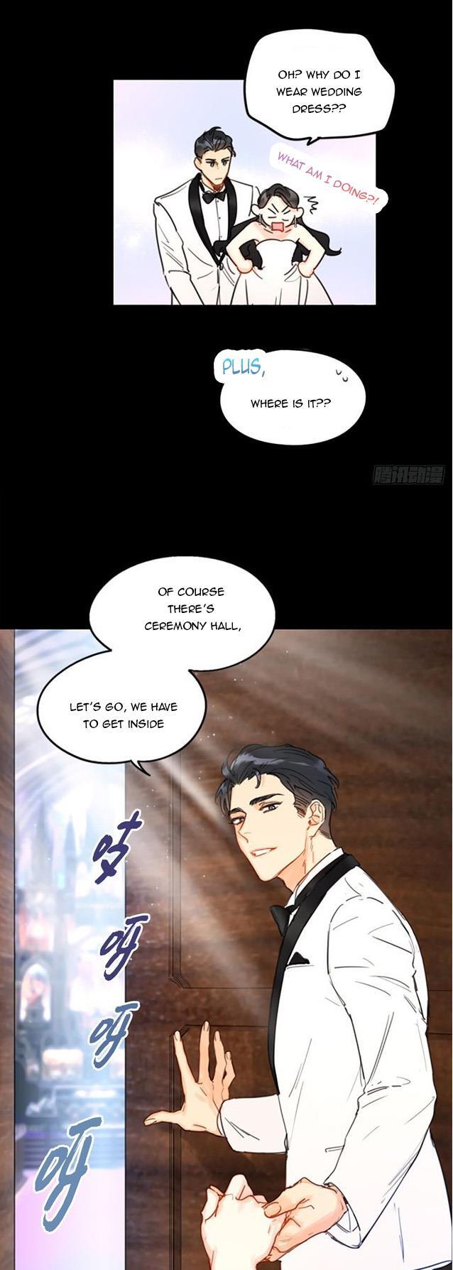 Chapter 10 - Image 15