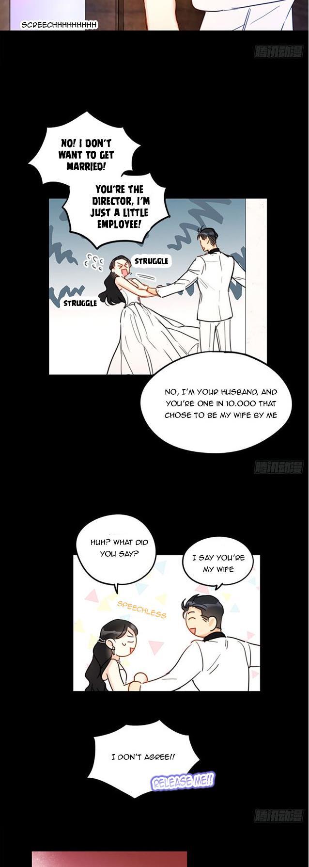 Chapter 10 - Image 16