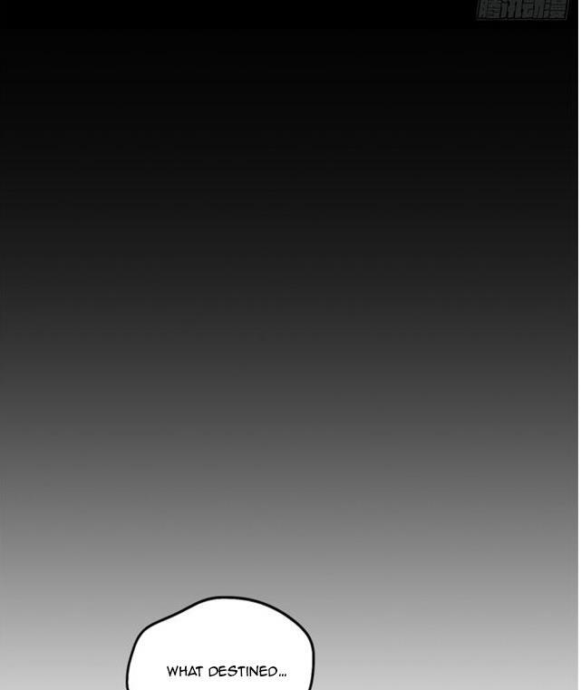 Chapter 10 - Image 19