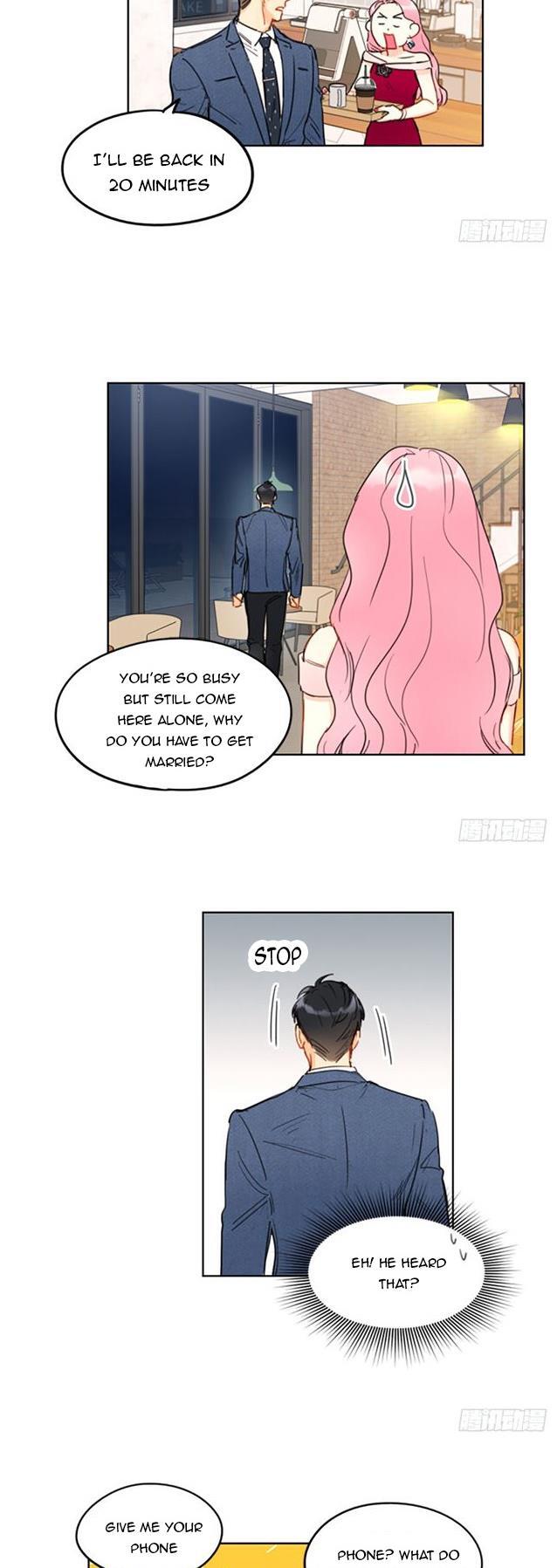 Chapter 10 - Image 2