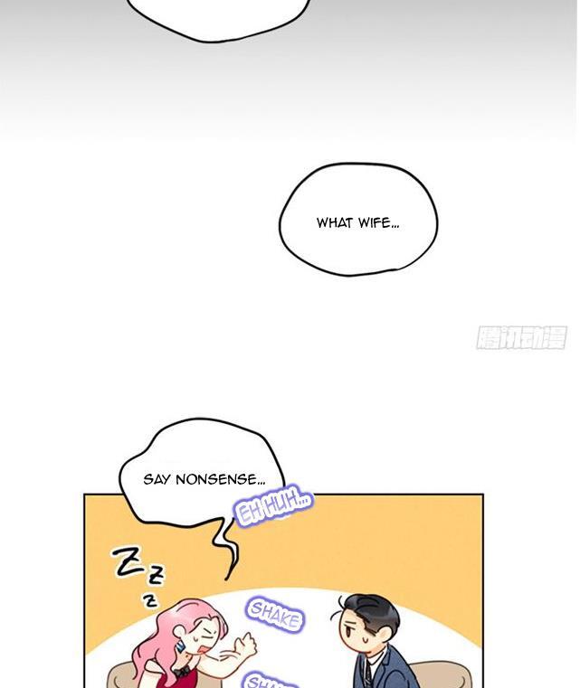 Chapter 10 - Image 20
