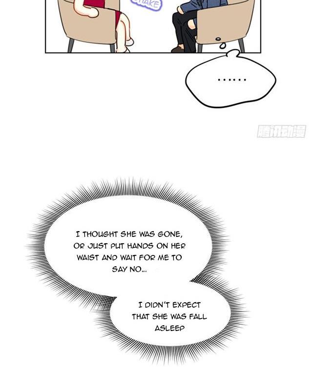 Chapter 10 - Image 21