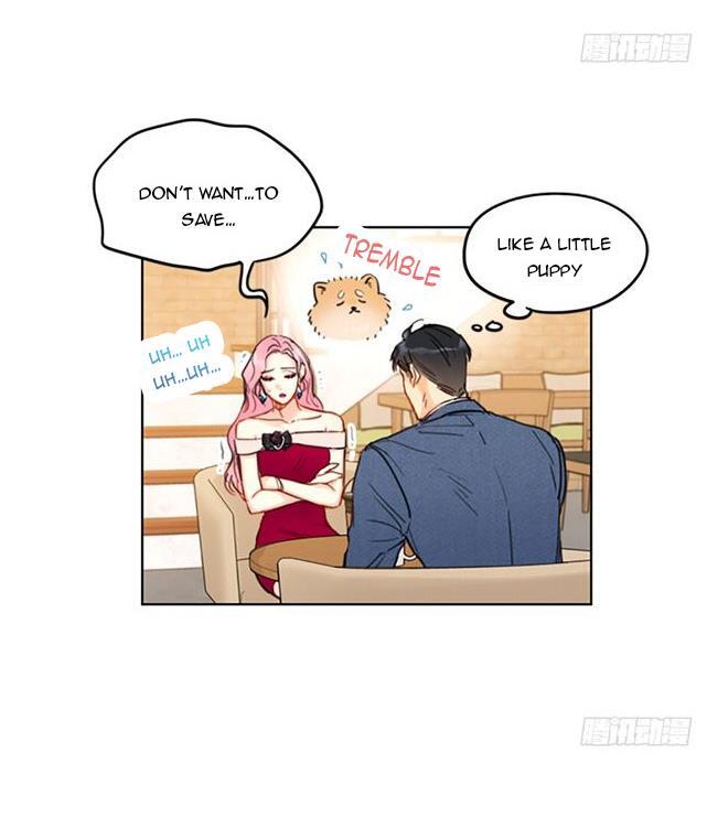 Chapter 10 - Image 22