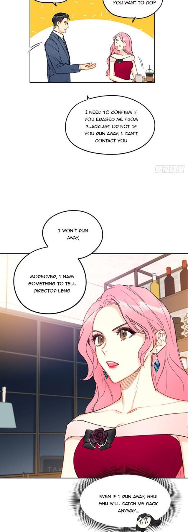 Chapter 10 - Image 3