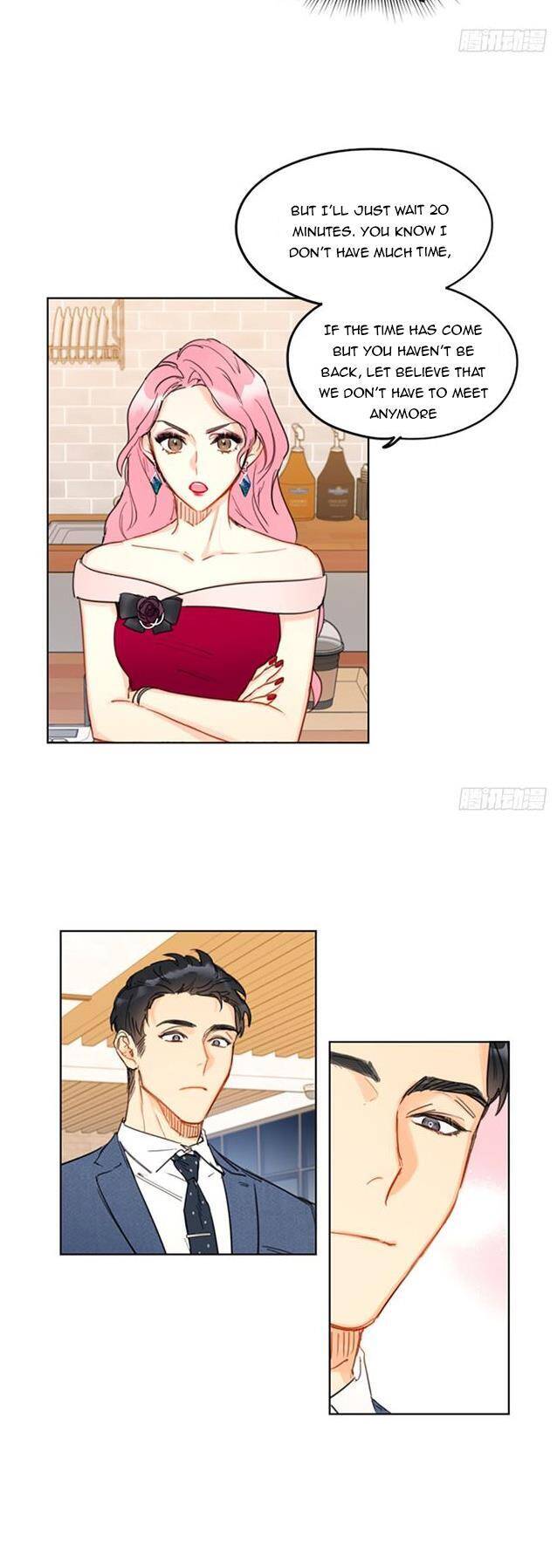 Chapter 10 - Image 4