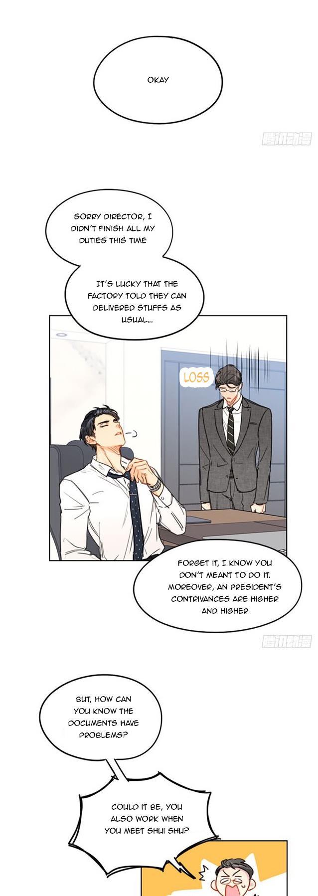 Chapter 10 - Image 5