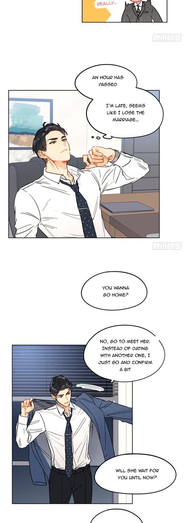 Chapter 10 - Image 6