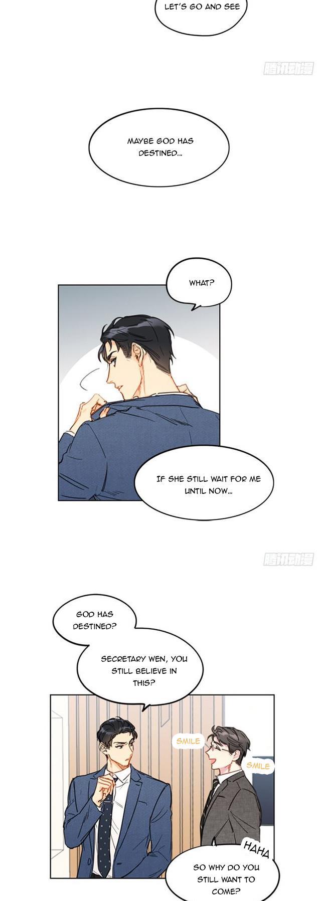 Chapter 10 - Image 7