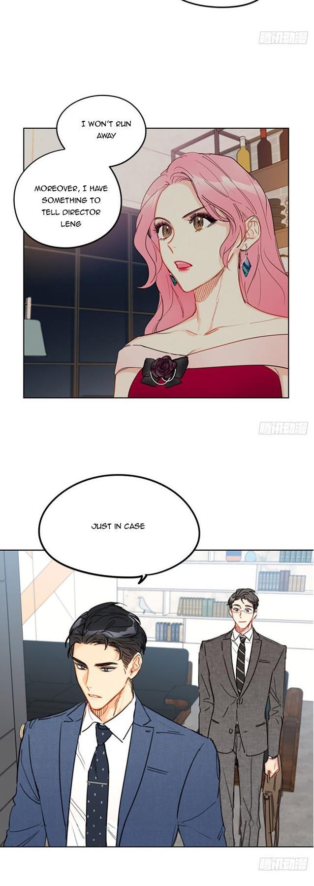 Chapter 10 - Image 8