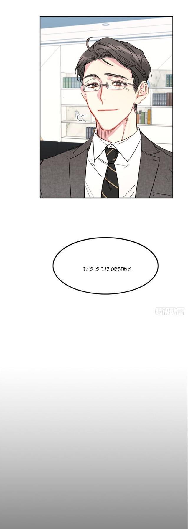 Chapter 10 - Image 9