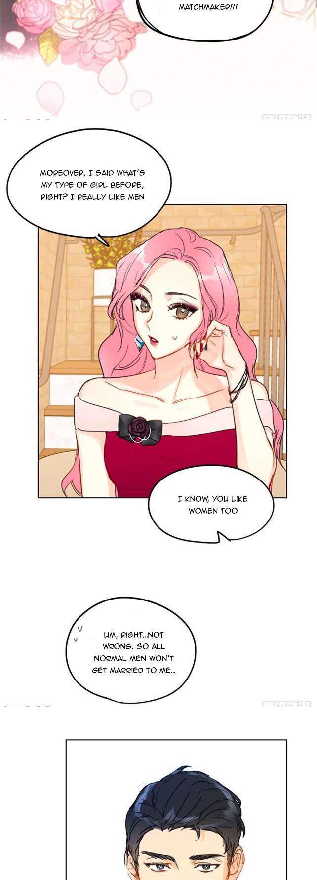 Chapter 11 - Image 10