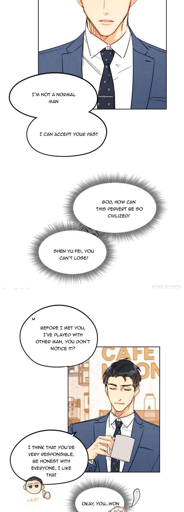 Chapter 11 - Image 11