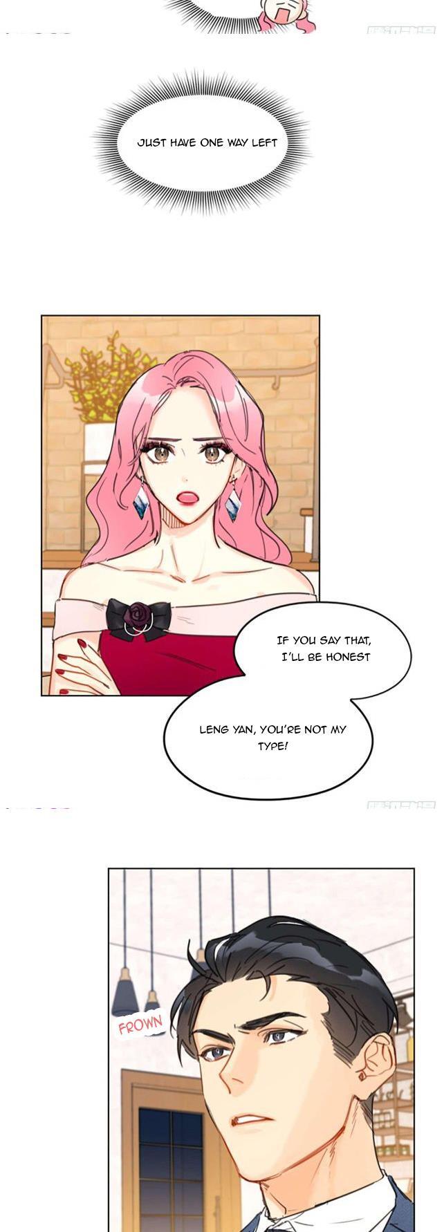 Chapter 11 - Image 12