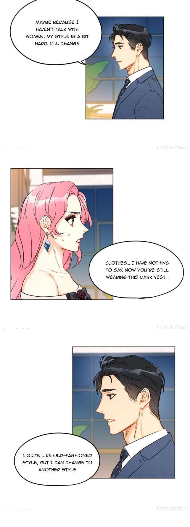 Chapter 11 - Image 14