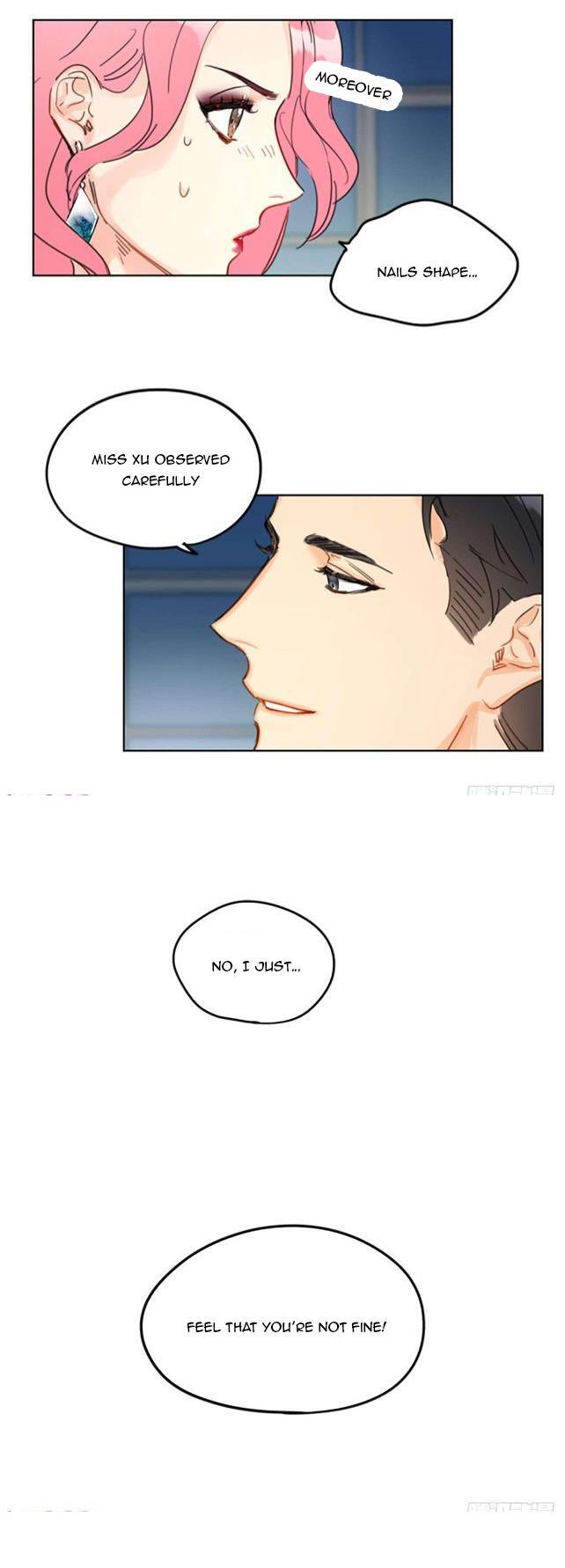 Chapter 11 - Image 15
