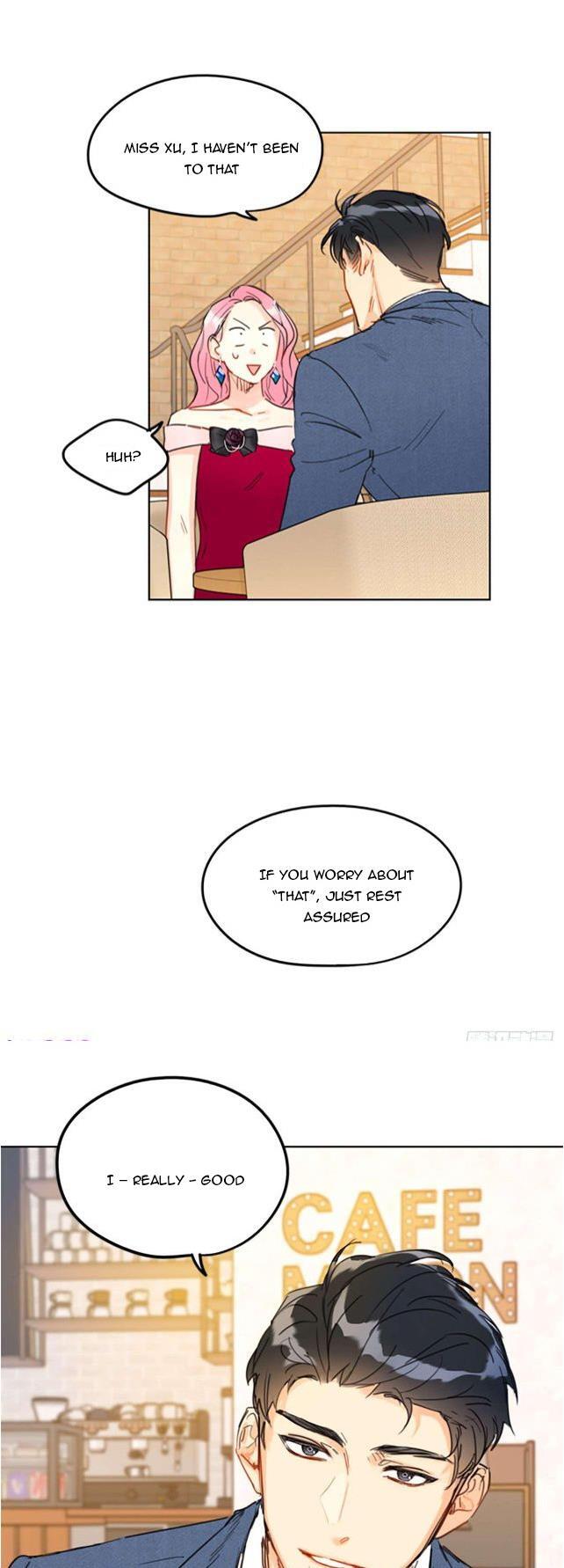 Chapter 11 - Image 16