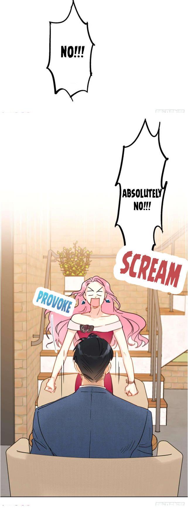 Chapter 11 - Image 2