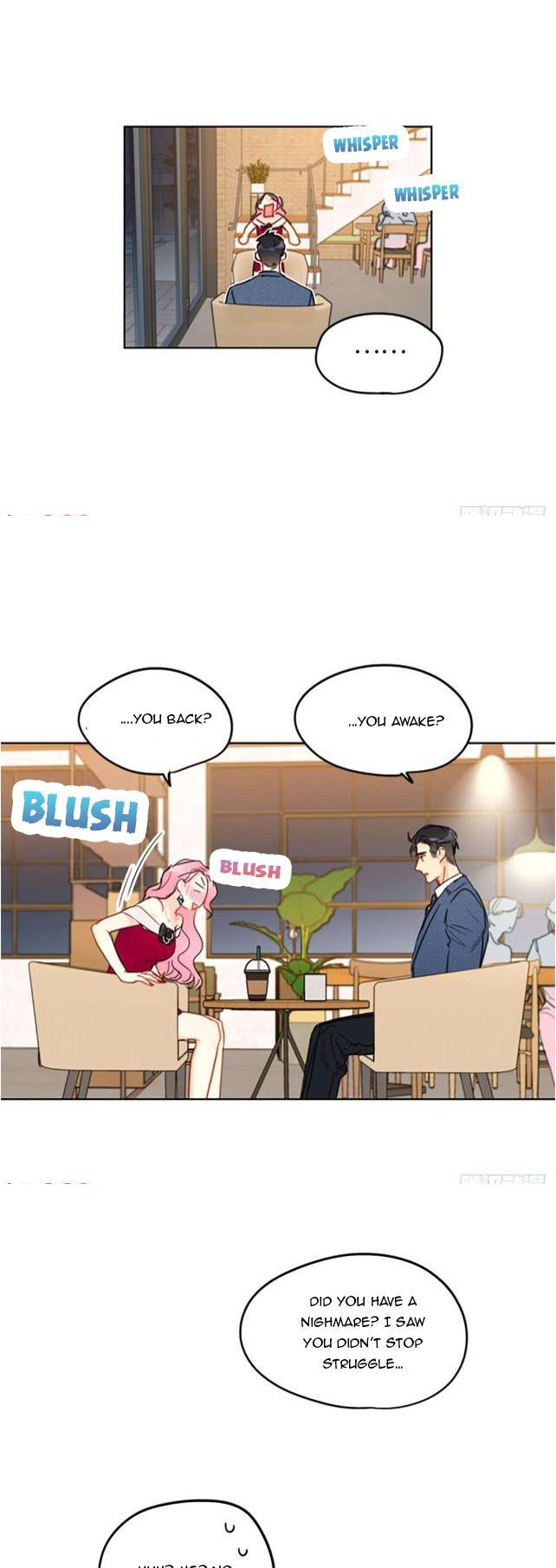 Chapter 11 - Image 3