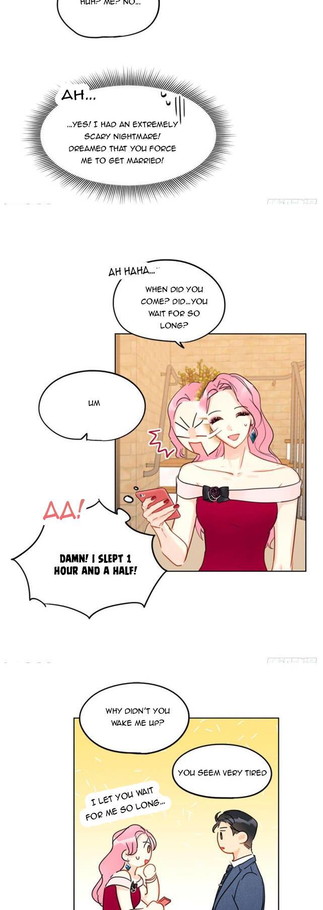 Chapter 11 - Image 4