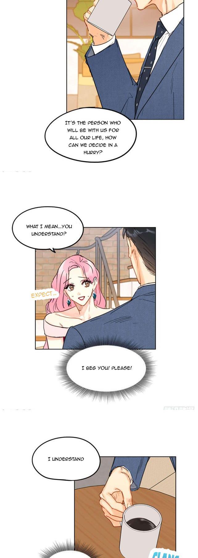 Chapter 11 - Image 6