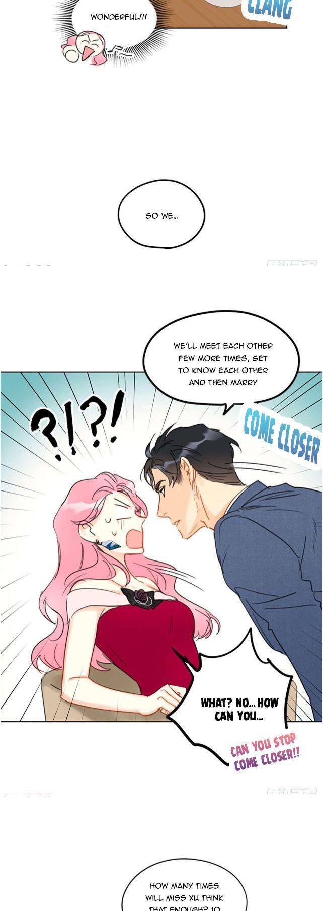 Chapter 11 - Image 7