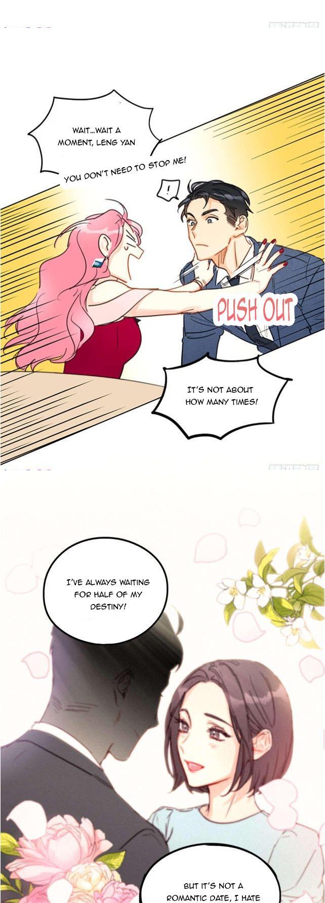 Chapter 11 - Image 9