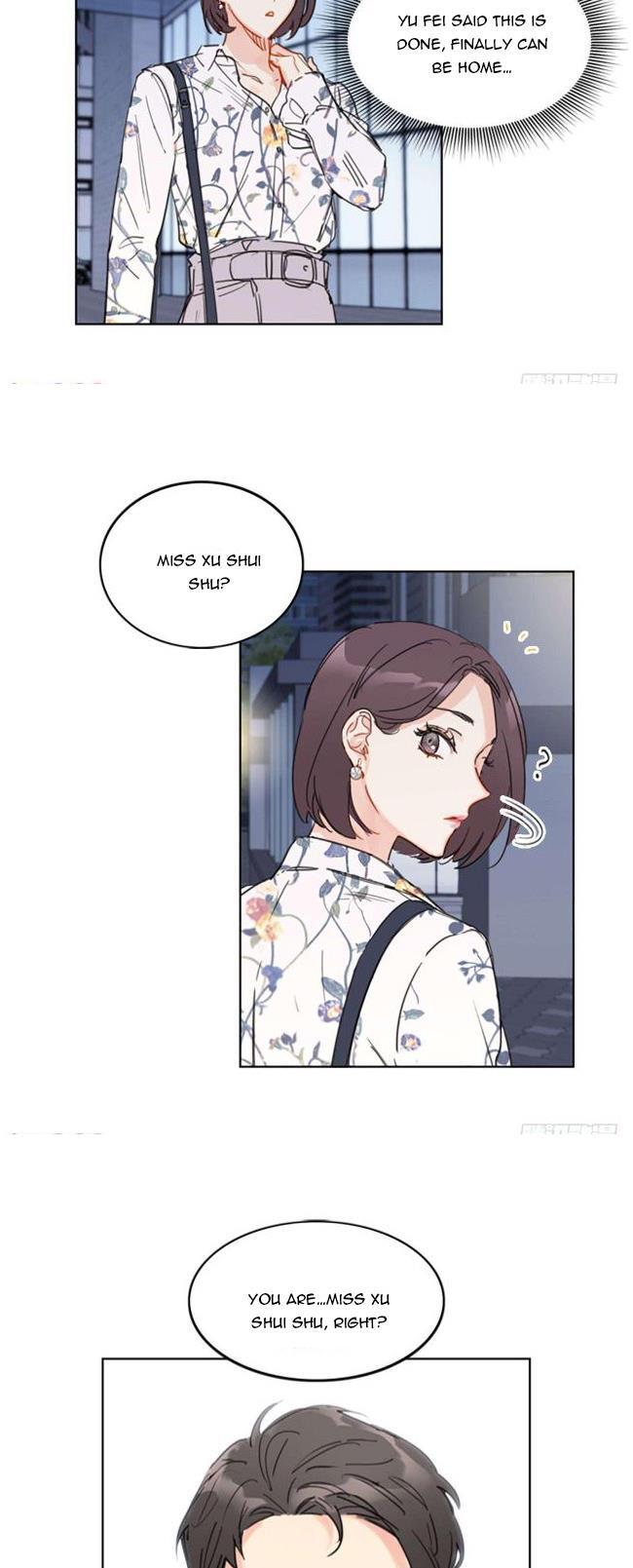 Chapter 12 - Image 10